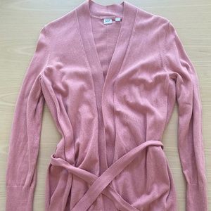 Gap X-small Cardigan